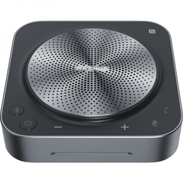 MAXHUB UC BM35 Bluetooth Conference Speakerphone