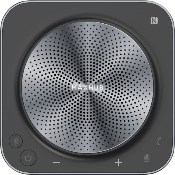 MAXHUB XT10-WS Kit