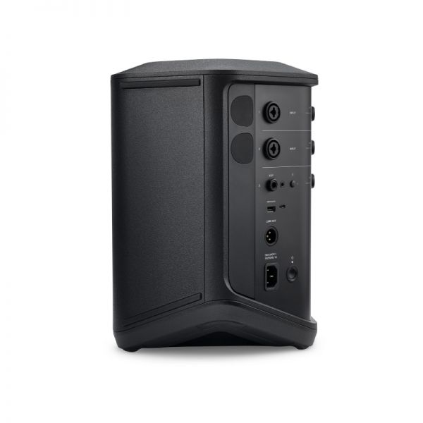 Système d’enceintes Bluetooth Bose S1 Pro