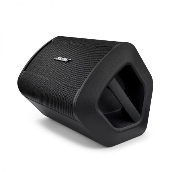 Système d’enceintes Bluetooth Bose S1 Pro