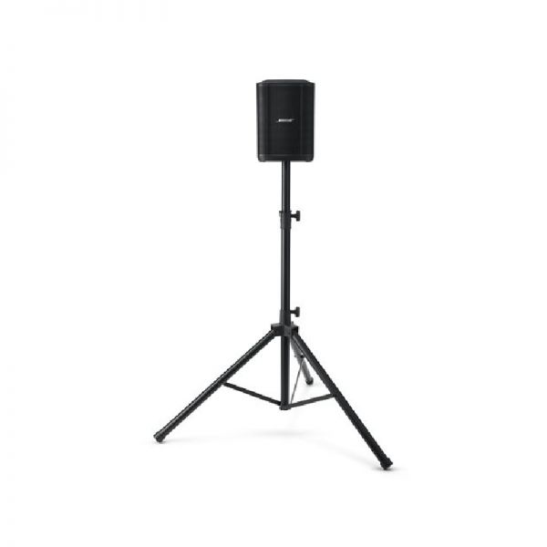 Système d’enceintes Bluetooth Bose S1 Pro