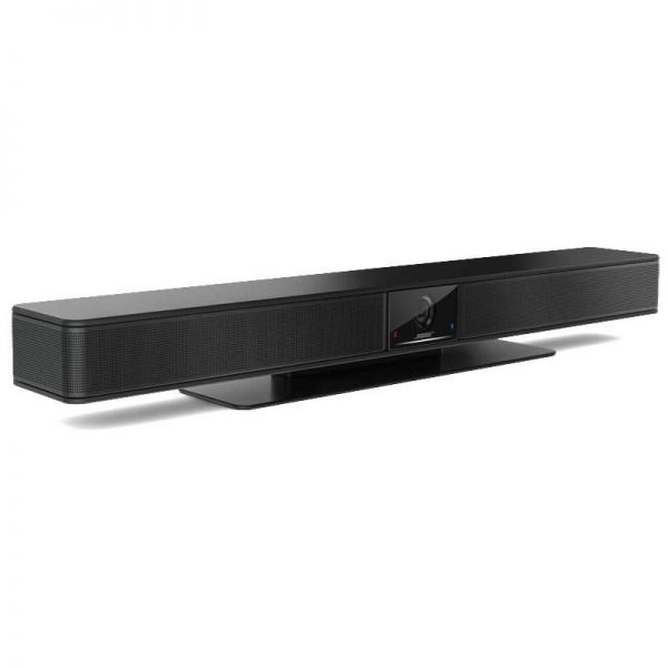 Pack Bose Videobar VB1 + support écran