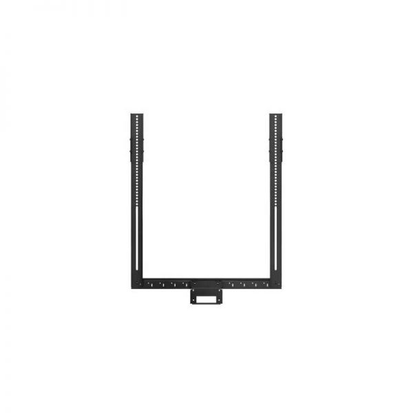 Pack Bose Videobar VB1 + support écran