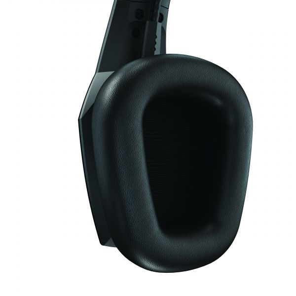 BlueParrot - B550-XT
