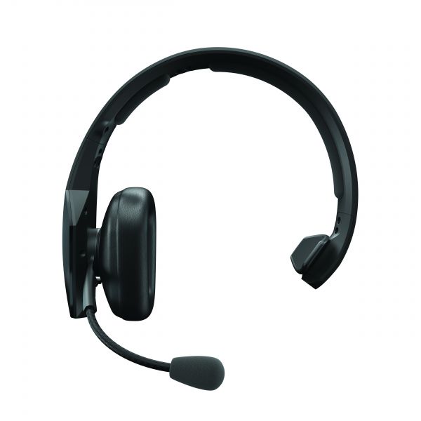 BlueParrot - B550-XT