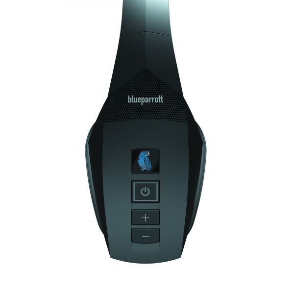 BlueParrot - B550-XT