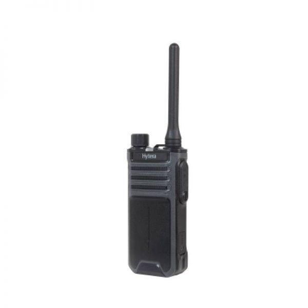 Hytera BP515B UHF IP67