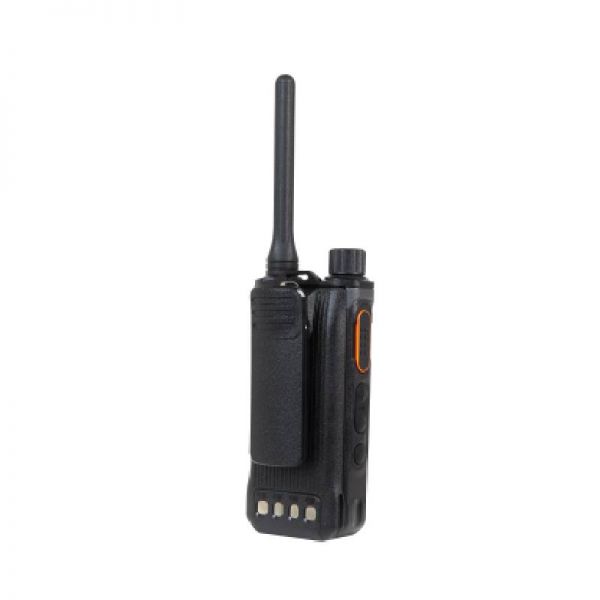 Hytera BP515B UHF IP67