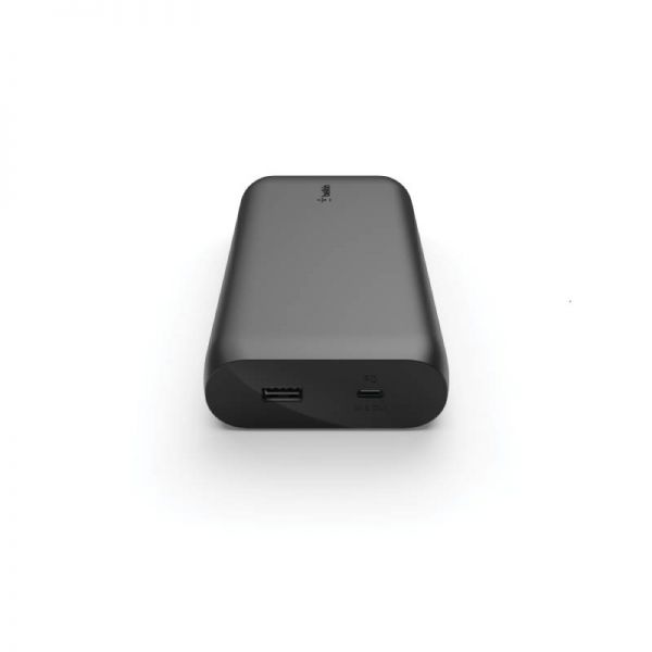Belkin powerbank USB-C 20K