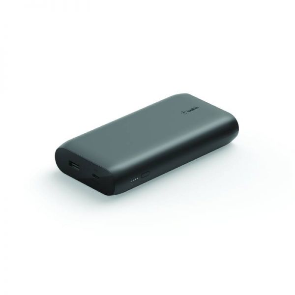 Belkin powerbank USB-C 20K