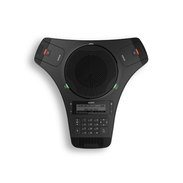 Snom C520-WiMi