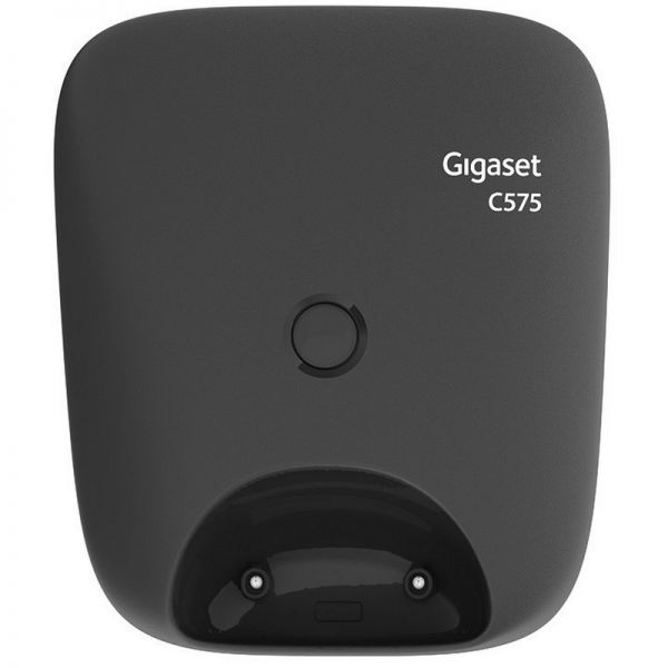 Gigaset - C575A Duo