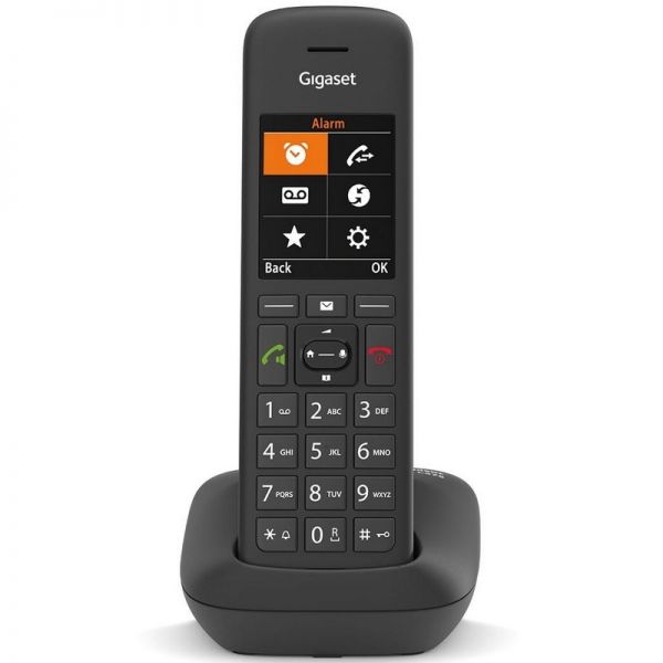 Gigaset - C575A Duo