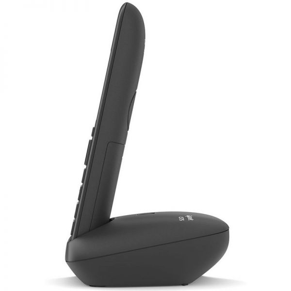 Gigaset - C575A Duo