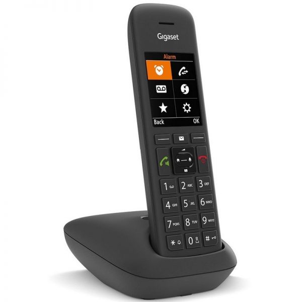 Gigaset - C575A Duo