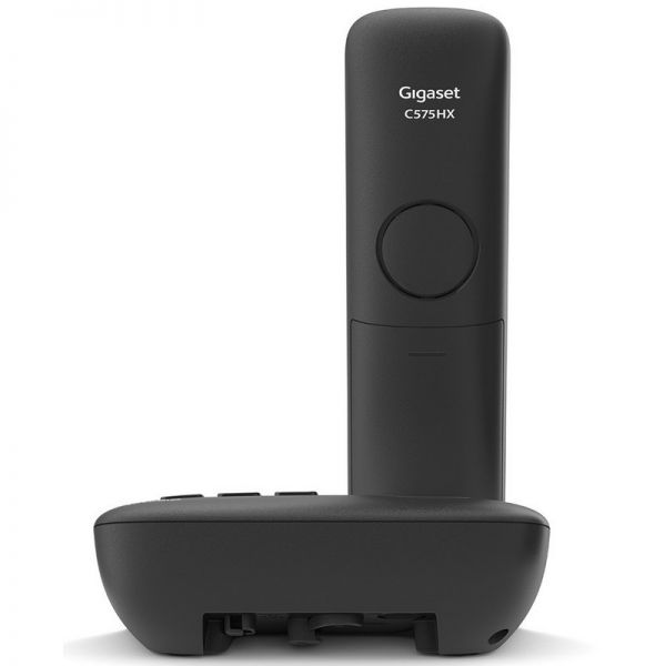 Gigaset - C575A