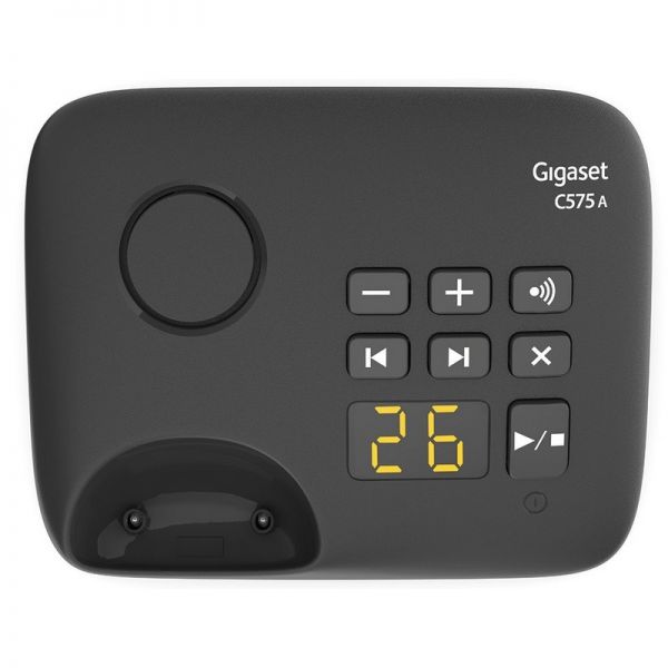 Gigaset - C575A