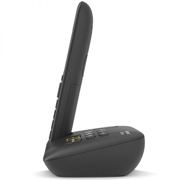 Gigaset - C575A