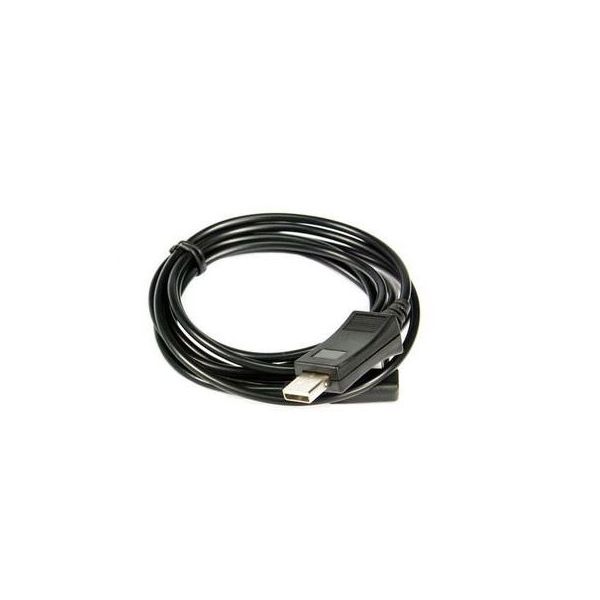 Kit de programmation PRG10 pour Midland
