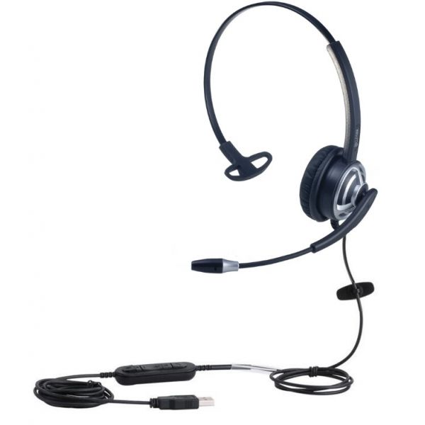 Cleyver HC60 USB
