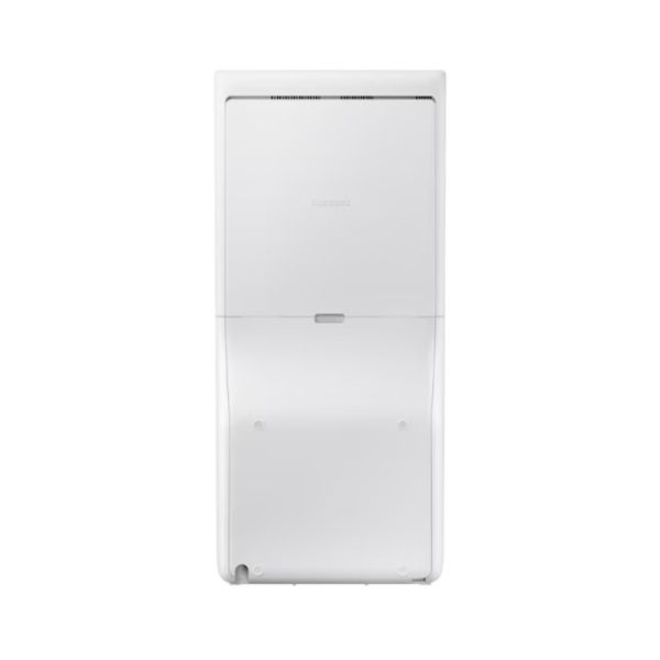 Samsung KM24C-P