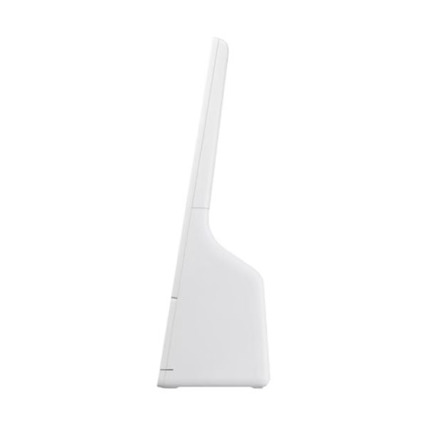 Samsung KM24C-P