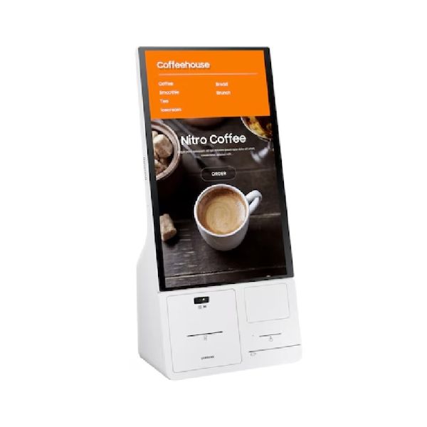 Samsung KM24C-P