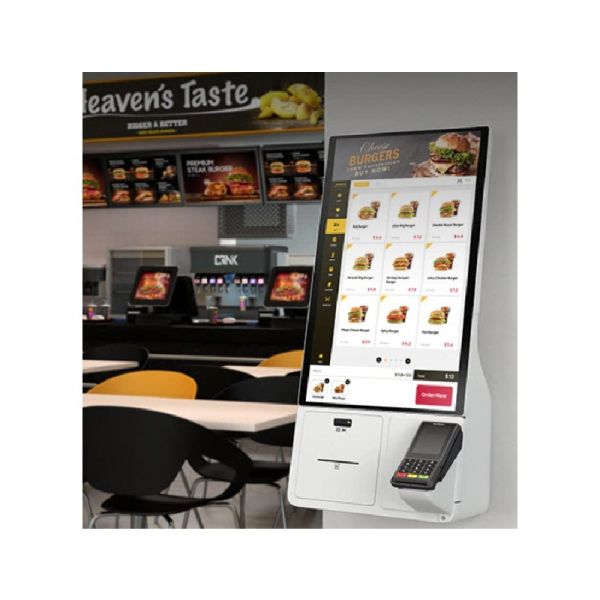 Samsung KM24C-P