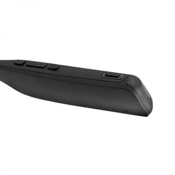 EPOS - Adapt 460 MS
