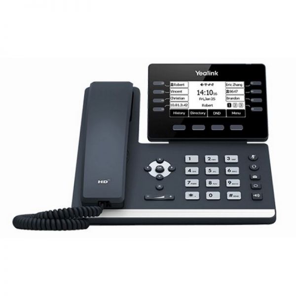 Yealink - T53
