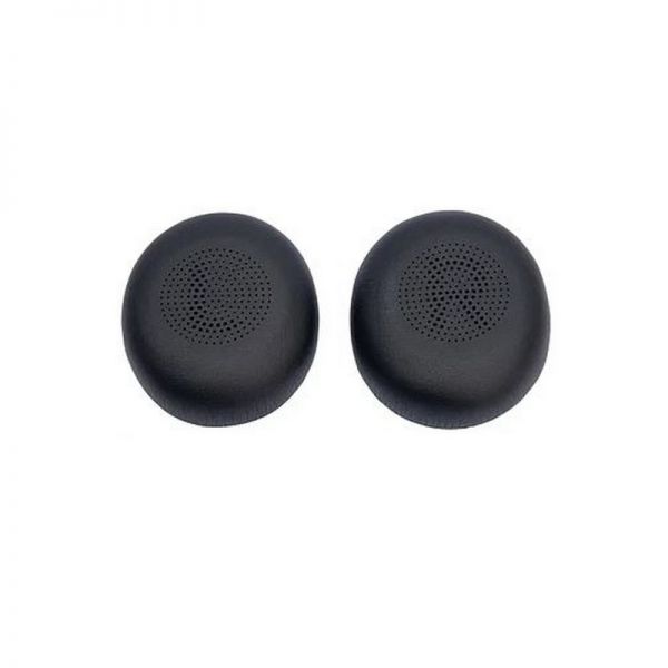 Jabra - Coussinets pour Evolve2 65