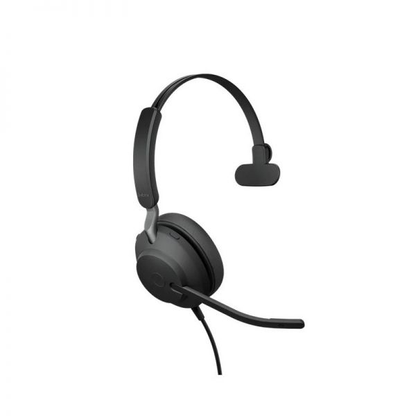 Jabra GN - Evolve2 40 USB-A MS Mono