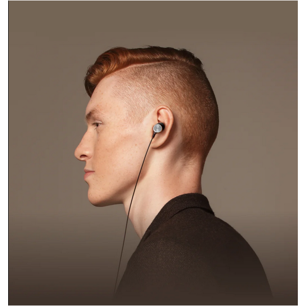 Logitech Zone Wired Earbuds Teams