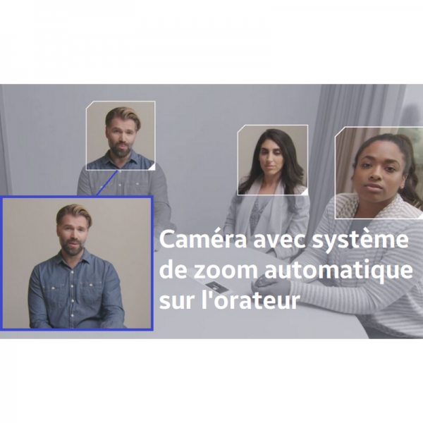 Polycom Studio