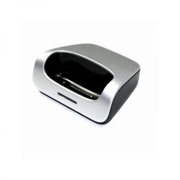 Chargeur pour SL5 professionnal