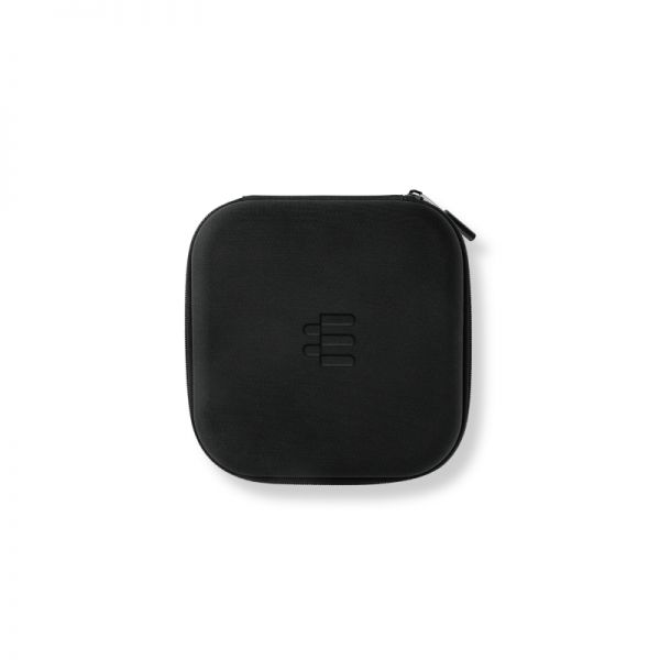 Housse de transport pour SC 6xx et MB Pro
