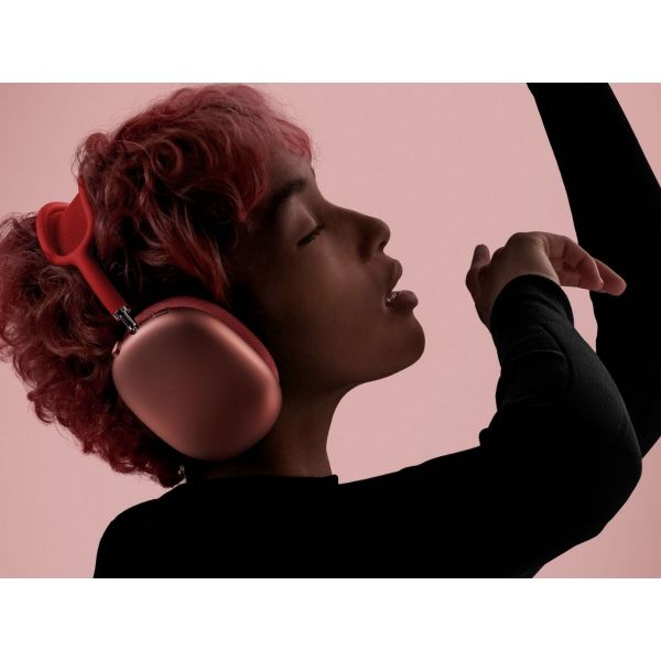 Apple AirPods Max – Rose