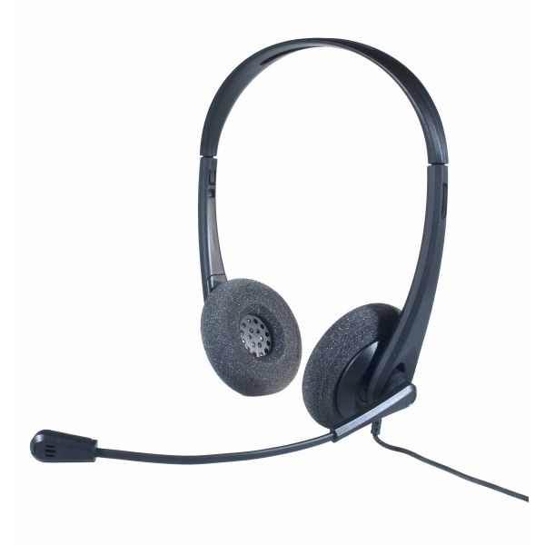 Pack Cleyver HC35 + Line Control USB/Jack