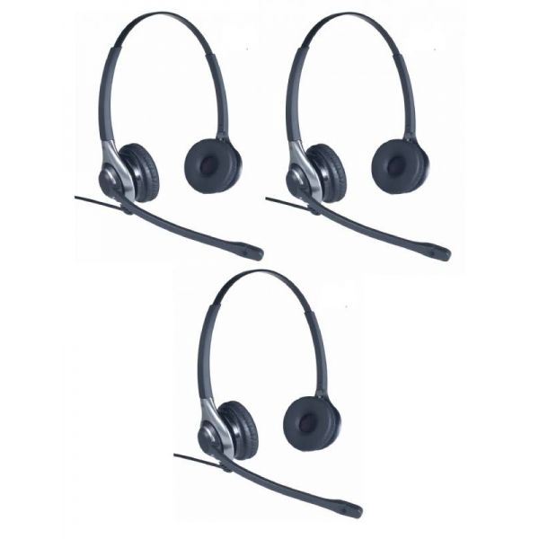 Pack Cleyver - HC45