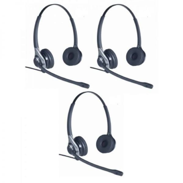 Pack Cleyver - HC45
