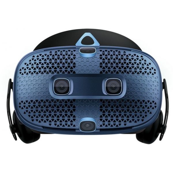 HTC VIVE Cosmos Business Edition 