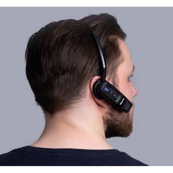 BlueParrott C300-XT Bluetooth