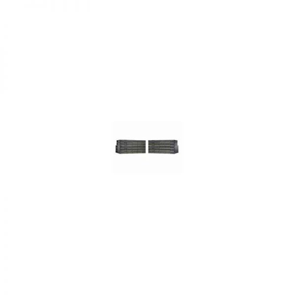 Cisco WS-C2960X-48FPS-L Reconditionné