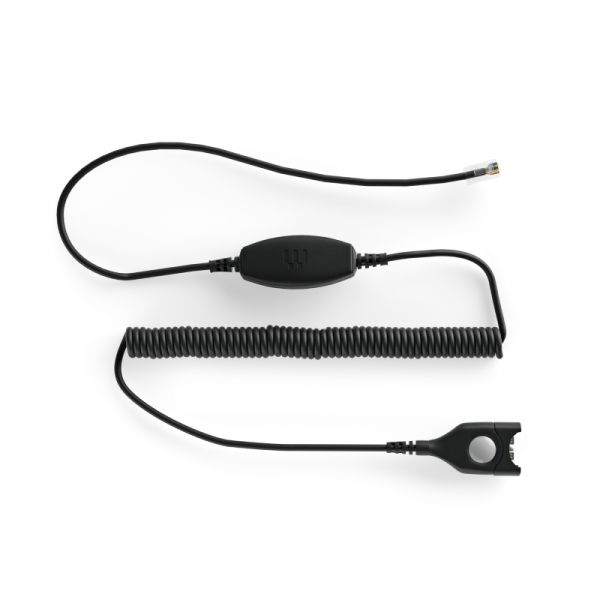 EPOS CAVA 31 - C | Accessoires