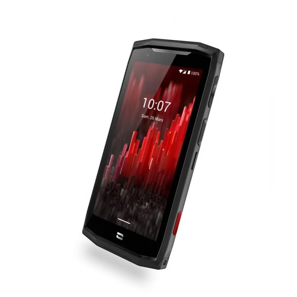 Crosscall Core-M5