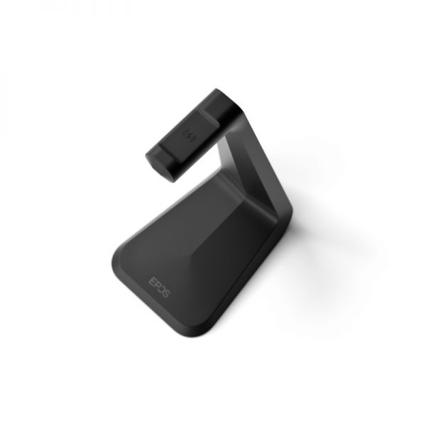 EPOS IMPACT CH40 - Socle de charge sans contact