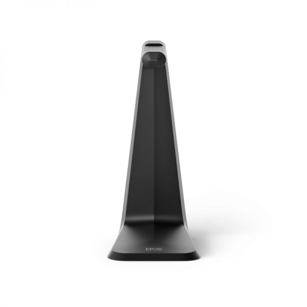 EPOS IMPACT CH40 - Socle de charge sans contact