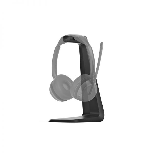 EPOS IMPACT CH40 - Socle de charge sans contact