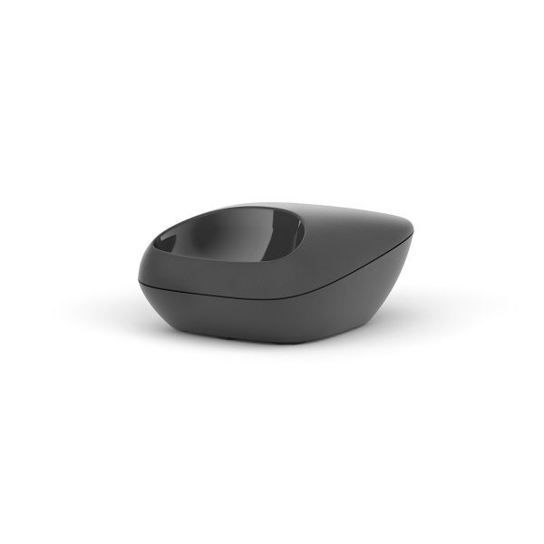 Gigaset AS690 