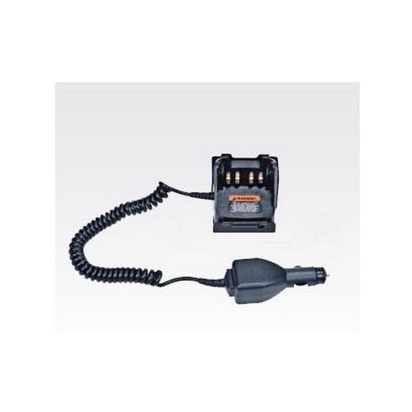 Motorola Chargeur véhicule pour DP1400